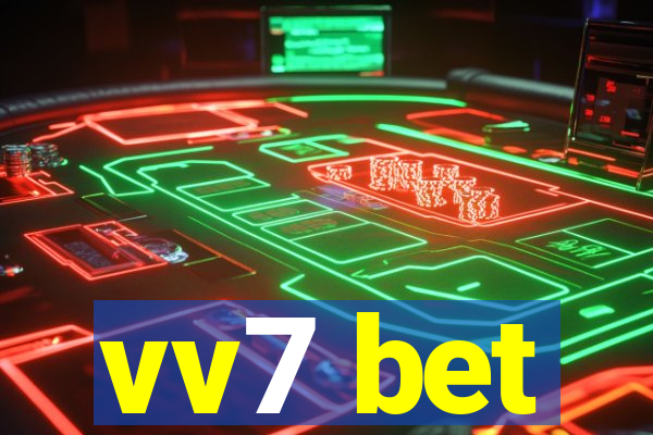 vv7 bet